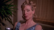 Filename=extant_StarTrek_ENT_1x25-TwoDaysAndTwoNights_1580.jpg
Filesize=222KiB
Dimensions=1920x1080
Date added=May 30, 2020 extant_StarTrek_ENT_1x25-TwoDaysAndTwoNights_1580.jpg