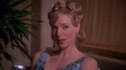 Filename=extant_StarTrek_ENT_1x25-TwoDaysAndTwoNights_1581.jpg
Filesize=257KiB
Dimensions=1920x1080
Date added=May 30, 2020 extant_StarTrek_ENT_1x25-TwoDaysAndTwoNights_1581.jpg