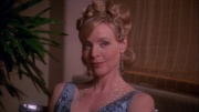 Filename=extant_StarTrek_ENT_1x25-TwoDaysAndTwoNights_1582.jpg
Filesize=227KiB
Dimensions=1920x1080
Date added=May 30, 2020 extant_StarTrek_ENT_1x25-TwoDaysAndTwoNights_1582.jpg