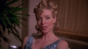 Filename=extant_StarTrek_ENT_1x25-TwoDaysAndTwoNights_1583.jpg
Filesize=226KiB
Dimensions=1920x1080
Date added=May 30, 2020 extant_StarTrek_ENT_1x25-TwoDaysAndTwoNights_1583.jpg