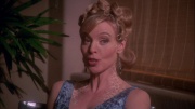 Filename=extant_StarTrek_ENT_1x25-TwoDaysAndTwoNights_1584.jpg
Filesize=245KiB
Dimensions=1920x1080
Date added=May 30, 2020 extant_StarTrek_ENT_1x25-TwoDaysAndTwoNights_1584.jpg
