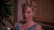 Filename=extant_StarTrek_ENT_1x25-TwoDaysAndTwoNights_1585.jpg
Filesize=261KiB
Dimensions=1920x1080
Date added=May 30, 2020 extant_StarTrek_ENT_1x25-TwoDaysAndTwoNights_1585.jpg