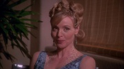 Filename=extant_StarTrek_ENT_1x25-TwoDaysAndTwoNights_1586.jpg
Filesize=275KiB
Dimensions=1920x1080
Date added=May 30, 2020 extant_StarTrek_ENT_1x25-TwoDaysAndTwoNights_1586.jpg