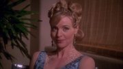 Filename=extant_StarTrek_ENT_1x25-TwoDaysAndTwoNights_1587.jpg
Filesize=248KiB
Dimensions=1920x1080
Date added=May 30, 2020 extant_StarTrek_ENT_1x25-TwoDaysAndTwoNights_1587.jpg