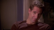 Filename=extant_StarTrek_ENT_1x25-TwoDaysAndTwoNights_1589.jpg
Filesize=187KiB
Dimensions=1920x1080
Date added=May 30, 2020 extant_StarTrek_ENT_1x25-TwoDaysAndTwoNights_1589.jpg