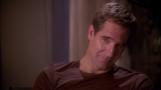 Filename=extant_StarTrek_ENT_1x25-TwoDaysAndTwoNights_1590.jpg
Filesize=201KiB
Dimensions=1920x1080
Date added=May 30, 2020 extant_StarTrek_ENT_1x25-TwoDaysAndTwoNights_1590.jpg