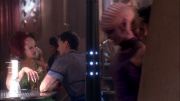 Filename=extant_StarTrek_ENT_1x25-TwoDaysAndTwoNights_1592.jpg
Filesize=177KiB
Dimensions=1920x1080
Date added=May 30, 2020 extant_StarTrek_ENT_1x25-TwoDaysAndTwoNights_1592.jpg