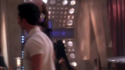 extant_StarTrek_ENT_1x25-TwoDaysAndTwoNights_1595.jpg