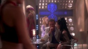 extant_StarTrek_ENT_1x25-TwoDaysAndTwoNights_1596.jpg