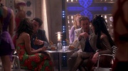 Filename=extant_StarTrek_ENT_1x25-TwoDaysAndTwoNights_1597.jpg
Filesize=235KiB
Dimensions=1920x1080
Date added=May 30, 2020 extant_StarTrek_ENT_1x25-TwoDaysAndTwoNights_1597.jpg