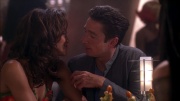 Filename=extant_StarTrek_ENT_1x25-TwoDaysAndTwoNights_1607.jpg
Filesize=179KiB
Dimensions=1920x1080
Date added=May 30, 2020 extant_StarTrek_ENT_1x25-TwoDaysAndTwoNights_1607.jpg