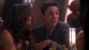 Filename=extant_StarTrek_ENT_1x25-TwoDaysAndTwoNights_1608.jpg
Filesize=173KiB
Dimensions=1920x1080
Date added=May 30, 2020 extant_StarTrek_ENT_1x25-TwoDaysAndTwoNights_1608.jpg