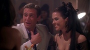 Filename=extant_StarTrek_ENT_1x25-TwoDaysAndTwoNights_1609.jpg
Filesize=163KiB
Dimensions=1920x1080
Date added=May 30, 2020 extant_StarTrek_ENT_1x25-TwoDaysAndTwoNights_1609.jpg