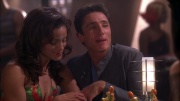 extant_StarTrek_ENT_1x25-TwoDaysAndTwoNights_1615.jpg