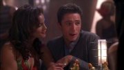 extant_StarTrek_ENT_1x25-TwoDaysAndTwoNights_1617.jpg