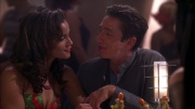 Filename=extant_StarTrek_ENT_1x25-TwoDaysAndTwoNights_1619.jpg
Filesize=177KiB
Dimensions=1920x1080
Date added=May 30, 2020 extant_StarTrek_ENT_1x25-TwoDaysAndTwoNights_1619.jpg