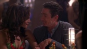 Filename=extant_StarTrek_ENT_1x25-TwoDaysAndTwoNights_1620.jpg
Filesize=178KiB
Dimensions=1920x1080
Date added=May 30, 2020 extant_StarTrek_ENT_1x25-TwoDaysAndTwoNights_1620.jpg