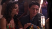 Filename=extant_StarTrek_ENT_1x25-TwoDaysAndTwoNights_1625.jpg
Filesize=185KiB
Dimensions=1920x1080
Date added=May 30, 2020 extant_StarTrek_ENT_1x25-TwoDaysAndTwoNights_1625.jpg