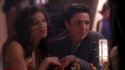 Filename=extant_StarTrek_ENT_1x25-TwoDaysAndTwoNights_1626.jpg
Filesize=194KiB
Dimensions=1920x1080
Date added=May 30, 2020 extant_StarTrek_ENT_1x25-TwoDaysAndTwoNights_1626.jpg
