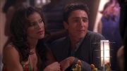 Filename=extant_StarTrek_ENT_1x25-TwoDaysAndTwoNights_1628.jpg
Filesize=188KiB
Dimensions=1920x1080
Date added=May 30, 2020 extant_StarTrek_ENT_1x25-TwoDaysAndTwoNights_1628.jpg