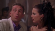 Filename=extant_StarTrek_ENT_1x25-TwoDaysAndTwoNights_1631.jpg
Filesize=175KiB
Dimensions=1920x1080
Date added=May 30, 2020 extant_StarTrek_ENT_1x25-TwoDaysAndTwoNights_1631.jpg