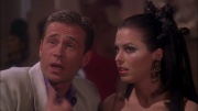 Filename=extant_StarTrek_ENT_1x25-TwoDaysAndTwoNights_1634.jpg
Filesize=170KiB
Dimensions=1920x1080
Date added=May 30, 2020 extant_StarTrek_ENT_1x25-TwoDaysAndTwoNights_1634.jpg