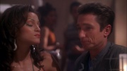 Filename=extant_StarTrek_ENT_1x25-TwoDaysAndTwoNights_1637.jpg
Filesize=166KiB
Dimensions=1920x1080
Date added=May 30, 2020 extant_StarTrek_ENT_1x25-TwoDaysAndTwoNights_1637.jpg