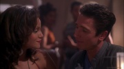 Filename=extant_StarTrek_ENT_1x25-TwoDaysAndTwoNights_1640.jpg
Filesize=160KiB
Dimensions=1920x1080
Date added=May 30, 2020 extant_StarTrek_ENT_1x25-TwoDaysAndTwoNights_1640.jpg