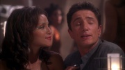 Filename=extant_StarTrek_ENT_1x25-TwoDaysAndTwoNights_1648.jpg
Filesize=175KiB
Dimensions=1920x1080
Date added=May 30, 2020 extant_StarTrek_ENT_1x25-TwoDaysAndTwoNights_1648.jpg