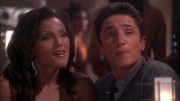 Filename=extant_StarTrek_ENT_1x25-TwoDaysAndTwoNights_1649.jpg
Filesize=161KiB
Dimensions=1920x1080
Date added=May 30, 2020 extant_StarTrek_ENT_1x25-TwoDaysAndTwoNights_1649.jpg