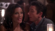 Filename=extant_StarTrek_ENT_1x25-TwoDaysAndTwoNights_1650.jpg
Filesize=163KiB
Dimensions=1920x1080
Date added=May 30, 2020 extant_StarTrek_ENT_1x25-TwoDaysAndTwoNights_1650.jpg