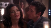 Filename=extant_StarTrek_ENT_1x25-TwoDaysAndTwoNights_1652.jpg
Filesize=169KiB
Dimensions=1920x1080
Date added=May 30, 2020 extant_StarTrek_ENT_1x25-TwoDaysAndTwoNights_1652.jpg