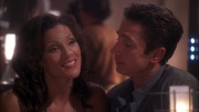 Filename=extant_StarTrek_ENT_1x25-TwoDaysAndTwoNights_1653.jpg
Filesize=165KiB
Dimensions=1920x1080
Date added=May 30, 2020 extant_StarTrek_ENT_1x25-TwoDaysAndTwoNights_1653.jpg