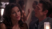 Filename=extant_StarTrek_ENT_1x25-TwoDaysAndTwoNights_1654.jpg
Filesize=195KiB
Dimensions=1920x1080
Date added=May 30, 2020 extant_StarTrek_ENT_1x25-TwoDaysAndTwoNights_1654.jpg