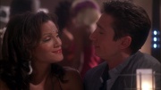 Filename=extant_StarTrek_ENT_1x25-TwoDaysAndTwoNights_1655.jpg
Filesize=169KiB
Dimensions=1920x1080
Date added=May 30, 2020 extant_StarTrek_ENT_1x25-TwoDaysAndTwoNights_1655.jpg