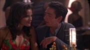 Filename=extant_StarTrek_ENT_1x25-TwoDaysAndTwoNights_1664.jpg
Filesize=234KiB
Dimensions=1920x1080
Date added=May 30, 2020 extant_StarTrek_ENT_1x25-TwoDaysAndTwoNights_1664.jpg