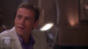 Filename=extant_StarTrek_ENT_1x25-TwoDaysAndTwoNights_1668.jpg
Filesize=171KiB
Dimensions=1920x1080
Date added=May 30, 2020 extant_StarTrek_ENT_1x25-TwoDaysAndTwoNights_1668.jpg