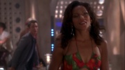 extant_StarTrek_ENT_1x25-TwoDaysAndTwoNights_1670.jpg