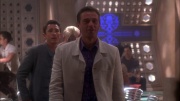 Filename=extant_StarTrek_ENT_1x25-TwoDaysAndTwoNights_1672.jpg
Filesize=205KiB
Dimensions=1920x1080
Date added=May 30, 2020 extant_StarTrek_ENT_1x25-TwoDaysAndTwoNights_1672.jpg