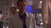 Filename=extant_StarTrek_ENT_1x25-TwoDaysAndTwoNights_1673.jpg
Filesize=209KiB
Dimensions=1920x1080
Date added=May 30, 2020 extant_StarTrek_ENT_1x25-TwoDaysAndTwoNights_1673.jpg