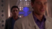 Filename=extant_StarTrek_ENT_1x25-TwoDaysAndTwoNights_1674.jpg
Filesize=158KiB
Dimensions=1920x1080
Date added=May 30, 2020 extant_StarTrek_ENT_1x25-TwoDaysAndTwoNights_1674.jpg