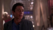 Filename=extant_StarTrek_ENT_1x25-TwoDaysAndTwoNights_1675.jpg
Filesize=171KiB
Dimensions=1920x1080
Date added=May 30, 2020 extant_StarTrek_ENT_1x25-TwoDaysAndTwoNights_1675.jpg
