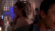 Filename=extant_StarTrek_ENT_1x25-TwoDaysAndTwoNights_1676.jpg
Filesize=130KiB
Dimensions=1920x1080
Date added=May 30, 2020 extant_StarTrek_ENT_1x25-TwoDaysAndTwoNights_1676.jpg