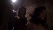 Filename=extant_StarTrek_ENT_1x25-TwoDaysAndTwoNights_1684.jpg
Filesize=117KiB
Dimensions=1920x1080
Date added=May 30, 2020 extant_StarTrek_ENT_1x25-TwoDaysAndTwoNights_1684.jpg