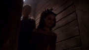 Filename=extant_StarTrek_ENT_1x25-TwoDaysAndTwoNights_1685.jpg
Filesize=110KiB
Dimensions=1920x1080
Date added=May 30, 2020 extant_StarTrek_ENT_1x25-TwoDaysAndTwoNights_1685.jpg
