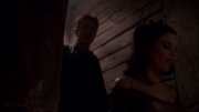 Filename=extant_StarTrek_ENT_1x25-TwoDaysAndTwoNights_1686.jpg
Filesize=113KiB
Dimensions=1920x1080
Date added=May 30, 2020 extant_StarTrek_ENT_1x25-TwoDaysAndTwoNights_1686.jpg