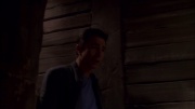 Filename=extant_StarTrek_ENT_1x25-TwoDaysAndTwoNights_1688.jpg
Filesize=103KiB
Dimensions=1920x1080
Date added=May 30, 2020 extant_StarTrek_ENT_1x25-TwoDaysAndTwoNights_1688.jpg