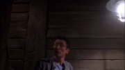 Filename=extant_StarTrek_ENT_1x25-TwoDaysAndTwoNights_1689.jpg
Filesize=150KiB
Dimensions=1920x1080
Date added=May 30, 2020 extant_StarTrek_ENT_1x25-TwoDaysAndTwoNights_1689.jpg