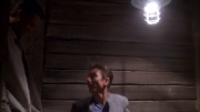 Filename=extant_StarTrek_ENT_1x25-TwoDaysAndTwoNights_1690.jpg
Filesize=132KiB
Dimensions=1920x1080
Date added=May 30, 2020 extant_StarTrek_ENT_1x25-TwoDaysAndTwoNights_1690.jpg