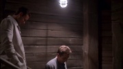 Filename=extant_StarTrek_ENT_1x25-TwoDaysAndTwoNights_1691.jpg
Filesize=138KiB
Dimensions=1920x1080
Date added=May 30, 2020 extant_StarTrek_ENT_1x25-TwoDaysAndTwoNights_1691.jpg